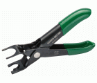 Alicates para desconectar líneas de combustible | BE1FLD1/BE1FLD3