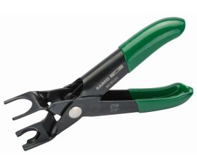 Alicates para desconectar líneas de combustible | BE1FLD1/BE1FLD3