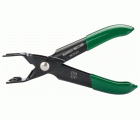 Alicates para desconectar líneas de combustible | BE1FLD1/BE1FLD3