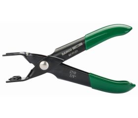 Alicates para desconectar líneas de combustible | BE1FLD1/BE1FLD3