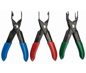 Alicates para desconectar líneas de combustible | BE1FLD1/BE1FLD3