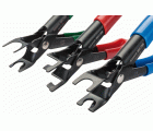 Juego de alicates para desconectar líneas de combustible | BE1FLDS