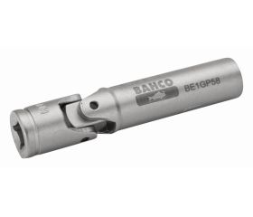 Vasos flexibles para bujías de precalentamiento | BE1GP58/BE1GP514