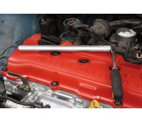 Llave para bujías | BE1SP