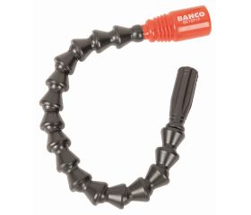 Herramienta de extensión articulada para bujías | BE1SP1F