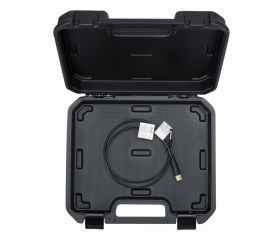 Cables lente de fibra óptica para endoscopios | BE200C