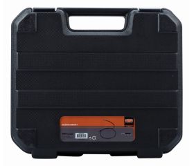 Cables lente de fibra óptica para endoscopios | BE200C