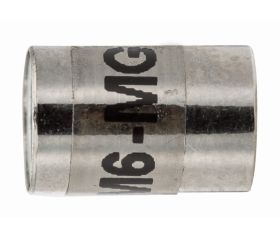 Puntas magnéticas con espejo para endoscopios | BE200M