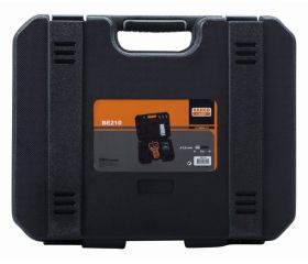 Videoscopios portátiles con pantalla LCD de 3,5