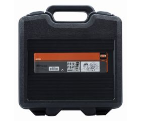 Juego de estetoscopio para talleres | BE220