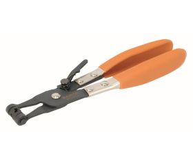 Alicates con Puntas Giratorias | BE251A