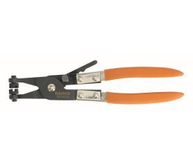 Alicates con Puntas Giratorias | BE251A