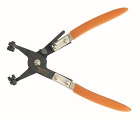 Alicates con Puntas Giratorias | BE251A