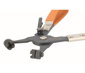 Alicates con Puntas Giratorias | BE251A