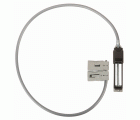 Cable de repuesto para alicates BE254A | BE254A-01
