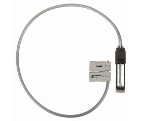 Cable de repuesto para alicates BE254A | BE254A-01