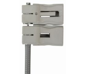 Cable de repuesto para alicates BE254A | BE254A-01