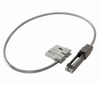 Cable de repuesto para alicates BE254A | BE254A-01