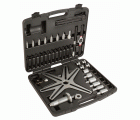 Juego de herramientas para embrague autoajustable (SAC) | BE301