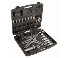 Herramientas para embragues