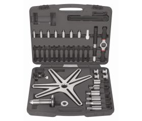 Juego de herramientas para embrague autoajustable (SAC) | BE301