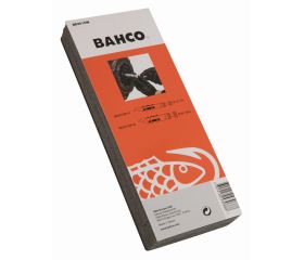 Juego de mandriles de centrado para embragues SAC | BE301CM-SET