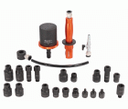 Extractor neumático de inyectores | BE512300
