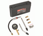 Compresímetro digital para motores de gasolina | BE5400P