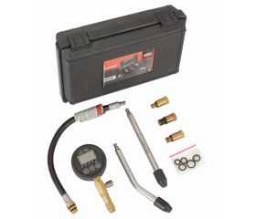 Compresímetro digital para motores de gasolina | BE5400P