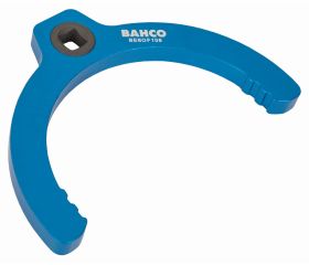 Herramientas y equipamientos para cambios de aceite