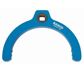 Llave para cubierta del filtro de combustible | BE6OF108