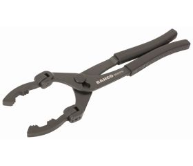 Extractor de filtros de aceite y combustible | BE6OFW