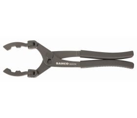 Extractor de filtros de aceite y combustible | BE6OFW