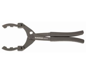 Extractor de filtros de aceite y combustible | BE6OFW