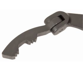 Extractor de filtros de aceite y combustible | BE6OFW