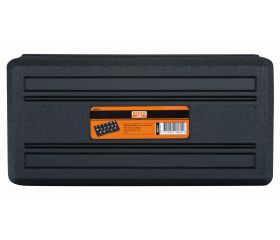 Juego de vasos para el drenaje del aceite | BE6217