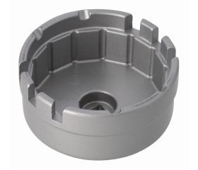 Llave para filtros de aceite de Toyota, Lexus, Subaru y Daihatsu con 4 cilindros (de 1,8 a 2,0 l) | BE63064514F1