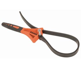 Llave con cinta de goma | BE66152A