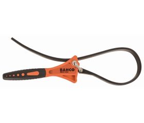 Llave con cinta de goma | BE66152A