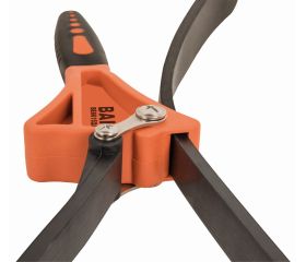 Llave con cinta de goma | BE66152A