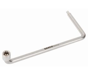 Llaves para el cárter | BE68