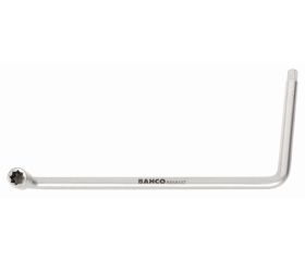 Llaves para el cárter | BE68