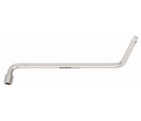 Llaves para el cárter | BE68