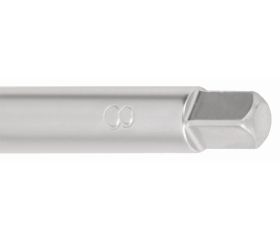 Llaves para el cárter | BE68