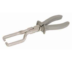 Alicates para conexiones de filtro de combustible en línea | BE6FCP