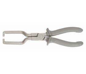 Alicates para conexiones de filtro de combustible en línea | BE6FCP