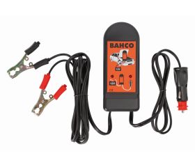 Protector de memoria 12 V | BELS12