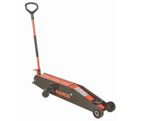 Gato Hidráulico 10T | BH110000B