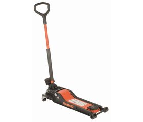 Acceso muy bajo, alcance muy largo | BH11500