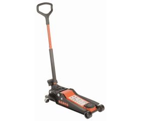 Gato de carretilla 3 T | BH13000